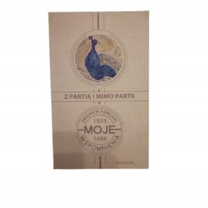 fad65c284b45b23fd70925d99617