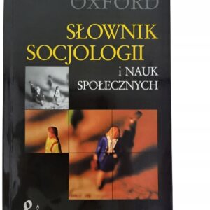 fcd96fd8438eb033745d39b5d21e