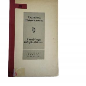 fd73f98d4ae08a2b6286ac939f3f