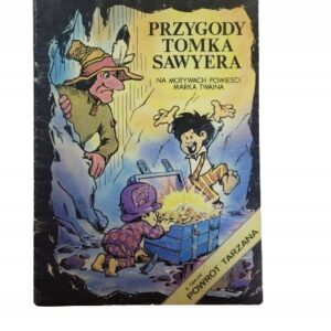 fd9c135d46bd926fdacb84d21bed