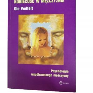 ff33761b455c9a9e7b7ef46a541d