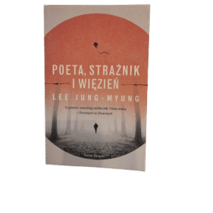 20250914 093639 removebg preview