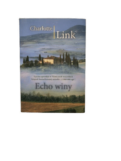 Echo winy Link