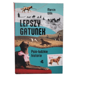 20250923 134744 removebg preview