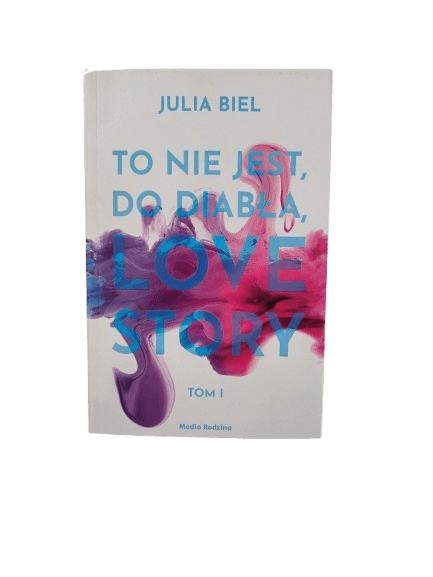 20250923 134902 removebg preview