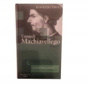 271dbfde40bc8e71045753e5a311