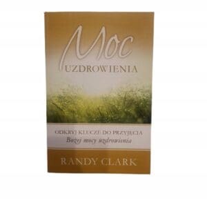 4c43006646a9b9ffcc8b5e809393