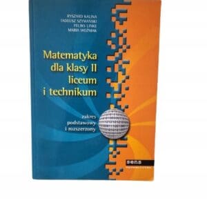 680fbf2746d4a4d20f65253b8da9