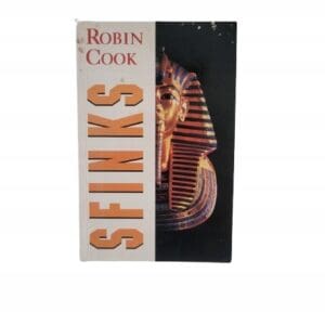 ad07afa746a48d5825f6117591b3