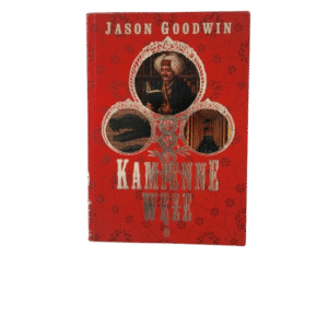 20251020 140932 removebg preview