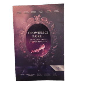 20251024 173632 removebg preview