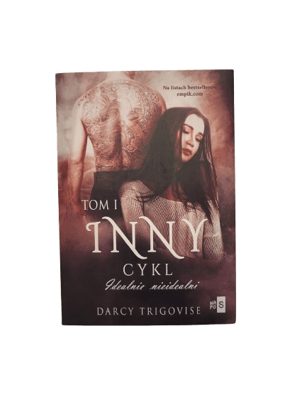 20251024 173843 removebg preview