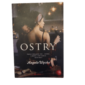 20251024 174045 removebg preview