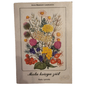 20251030 213949 removebg preview