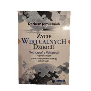 20251030 213617 removebg preview