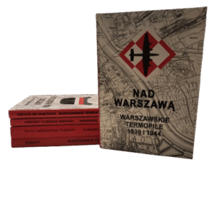 20251114 201845 removebg preview