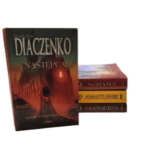 20251114 201928 removebg preview