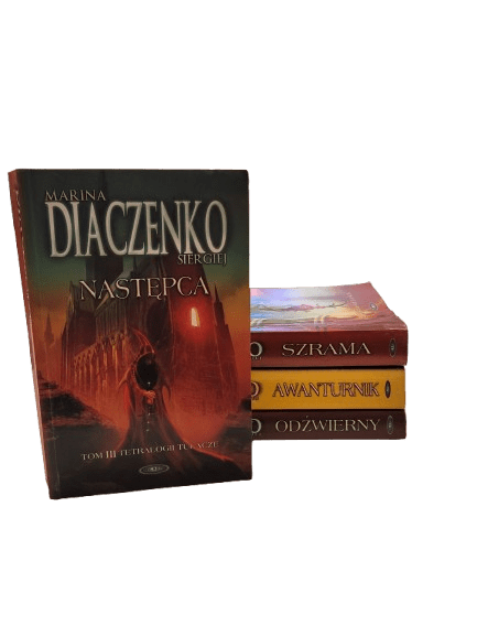 20251114 201928 removebg preview