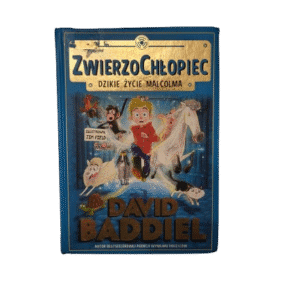 20251127 231040 removebg preview