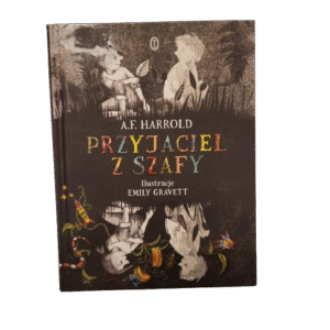 20251127 230338 removebg preview