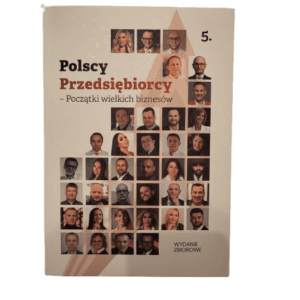 20251127 230410 removebg preview