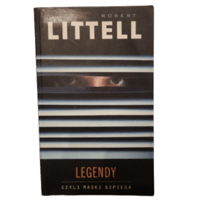 20251127 230910 removebg preview