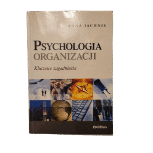 20251127 230916 removebg preview