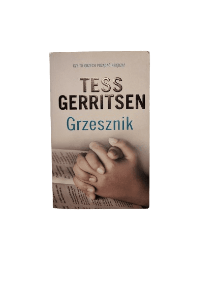 20251205 144403 removebg preview