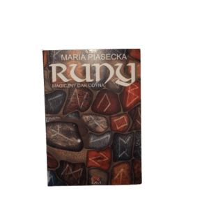 20251205 144629 removebg preview