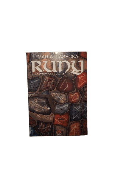 20251205 144629 removebg preview