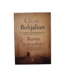 20251205 144709 removebg preview