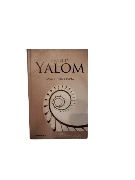 20251205 144746 removebg preview