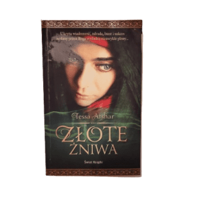 20251205 145010 removebg preview