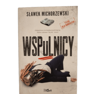 20260103 221223 removebg preview