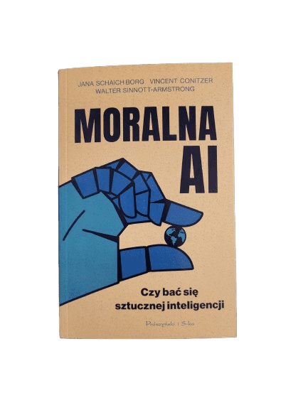 20260103 221257 removebg preview