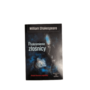 20260116 213953 removebg preview