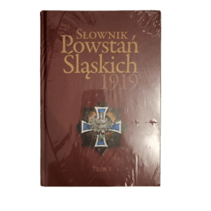 20260116 214200 removebg preview