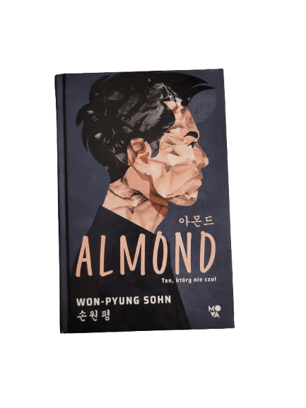 20260116 214330 removebg preview