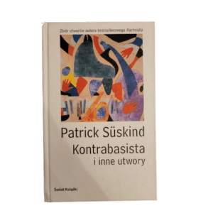 20260116 214420 removebg preview