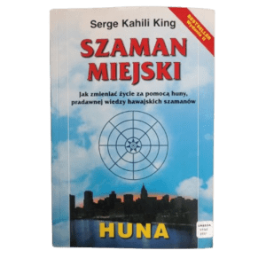 20260124 114227 removebg preview