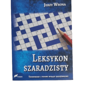 20260124 114337 removebg preview