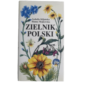 20260124 114415 removebg preview