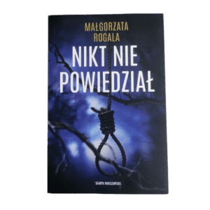 20260124 115024 removebg preview