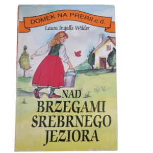 20260124 115033 removebg preview