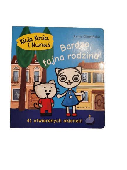 20260128 211844 removebg preview