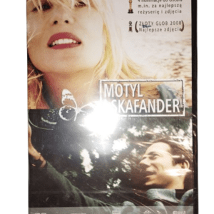 IMG 20250917 222225 removebg preview