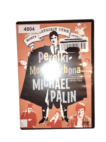 IMG 20250917 222651 removebg preview