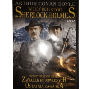 IMG 20250925 213253 removebg preview