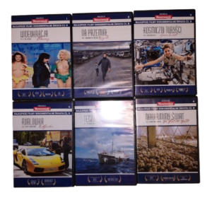 1000019042 removebg preview 1