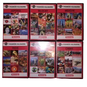 1000019044 removebg preview 1 1